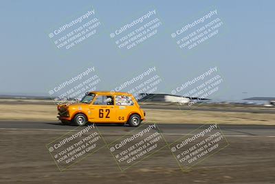 media/May-18-2025-VARA (Sun) [[43312b2602]]/Qualifying/Group 1/Sweeper turn/